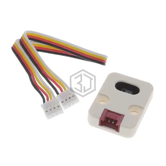 U127 - M5Stack Technology Co., Ltd. - Evaluation Boards - Expansion Boards, Daughter Cards