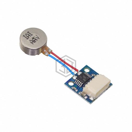AST1013 - TinyCircuits - Evaluation Boards - Expansion Boards, Daughter Cards