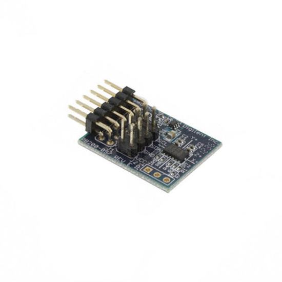 410-097 - Digilent, Inc. - Evaluation Boards - Expansion Boards, Daughter Cards