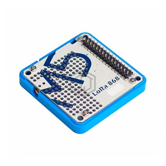 M029 - M5Stack Technology Co., Ltd. - Evaluation Boards - Expansion Boards, Daughter Cards