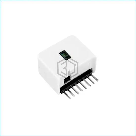 U118 - M5Stack Technology Co., Ltd. - Evaluation Boards - Expansion Boards, Daughter Cards
