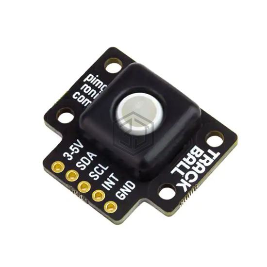 PIM447 - Pimoroni Ltd - Evaluation Boards - Expansion Boards, Daughter Cards