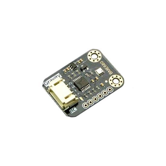 SEN0248 - DFRobot - Evaluation Boards - Expansion Boards, Daughter Cards