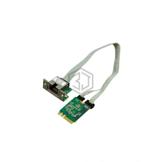 FIT0798 - DFRobot - Evaluation Boards - Expansion Boards, Daughter Cards