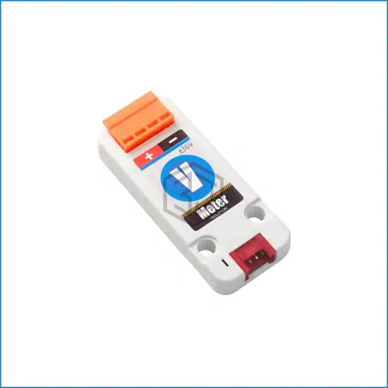 U087 - M5Stack Technology Co., Ltd. - Evaluation Boards - Expansion Boards, Daughter Cards