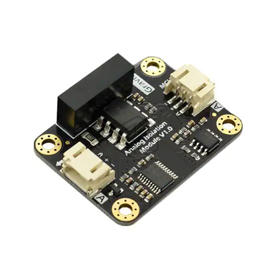 DFR0504 - DFRobot - Evaluation Boards - Expansion Boards, Daughter Cards