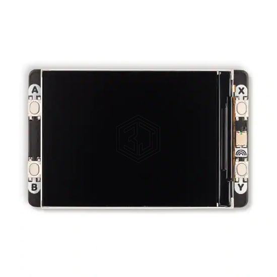 PIM580 - Pimoroni Ltd - Evaluation Boards - Expansion Boards, Daughter Cards