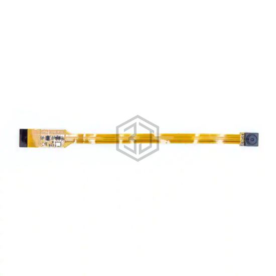 PIS-1691 - Pi Supply - Evaluation Boards - Expansion Boards, Daughter Cards