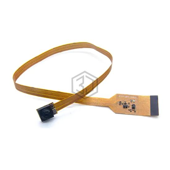 PIS-1690 - Pi Supply - Evaluation Boards - Expansion Boards, Daughter Cards