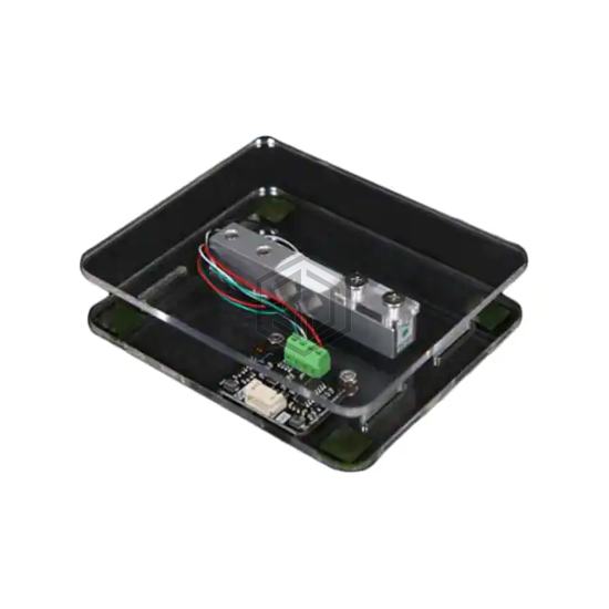 KIT0176 - DFRobot - Evaluation Boards - Expansion Boards, Daughter Cards