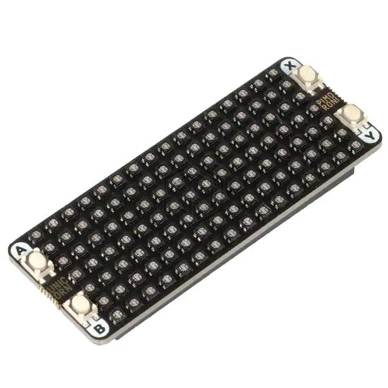 PIM546 - Pimoroni Ltd - Evaluation Boards - Expansion Boards, Daughter Cards