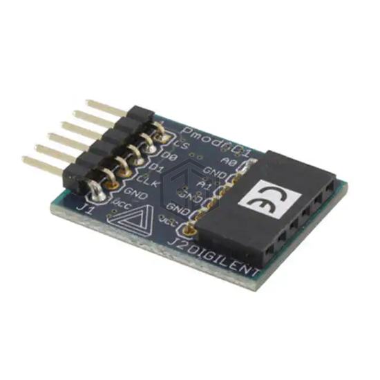 410-064 - Digilent, Inc. - Evaluation Boards - Expansion Boards, Daughter Cards