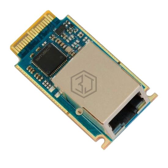 ETH-MANGOH - Sierra Wireless by Talon - Evaluation Boards - Expansion Boards, Daughter Cards