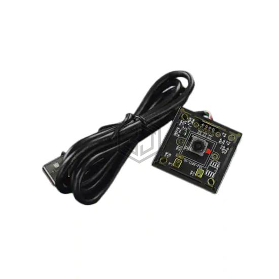FIT0729 - DFRobot - Evaluation Boards - Expansion Boards, Daughter Cards