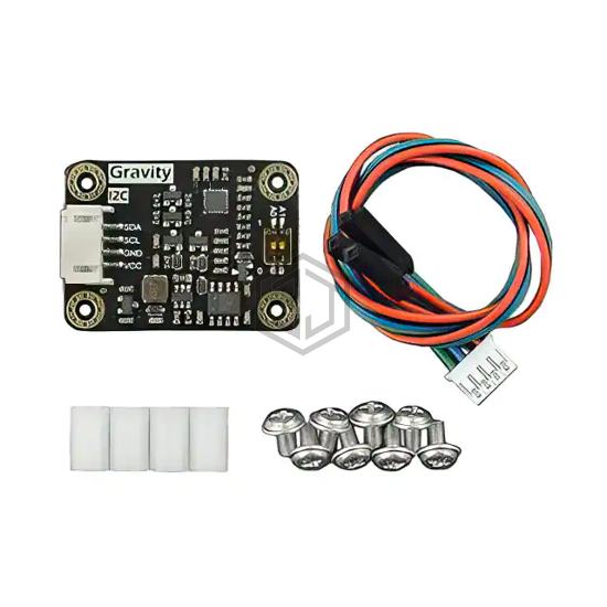 SEN0377 - DFRobot - Evaluation Boards - Expansion Boards, Daughter Cards
