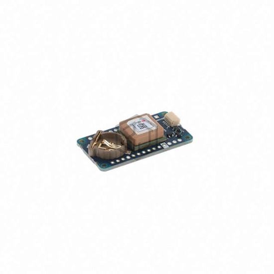 ASX00017 - Arduino - Evaluation Boards - Expansion Boards, Daughter Cards