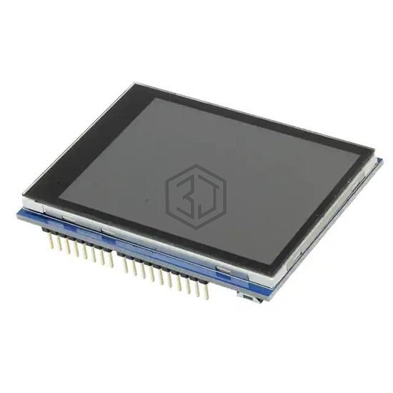 1947 - Adafruit Industries LLC - Evaluation Boards - Expansion Boards, Daughter Cards