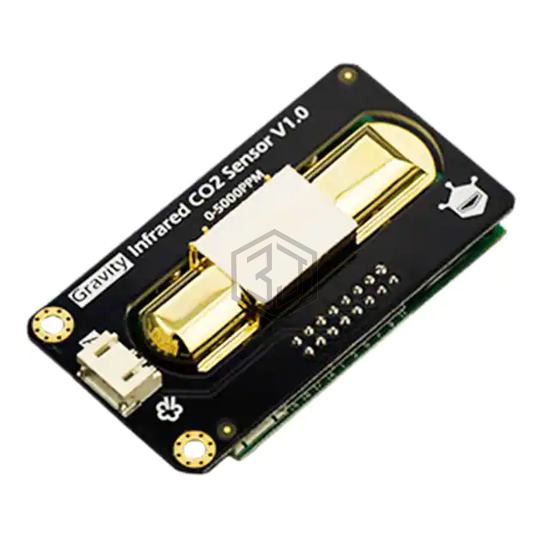 SEN0219 - DFRobot - Evaluation Boards - Expansion Boards, Daughter Cards