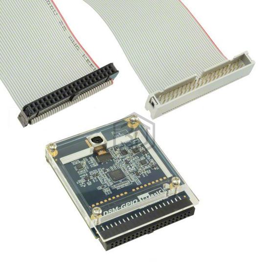 P0447 - Terasic Inc. - Evaluation Boards - Expansion Boards, Daughter Cards