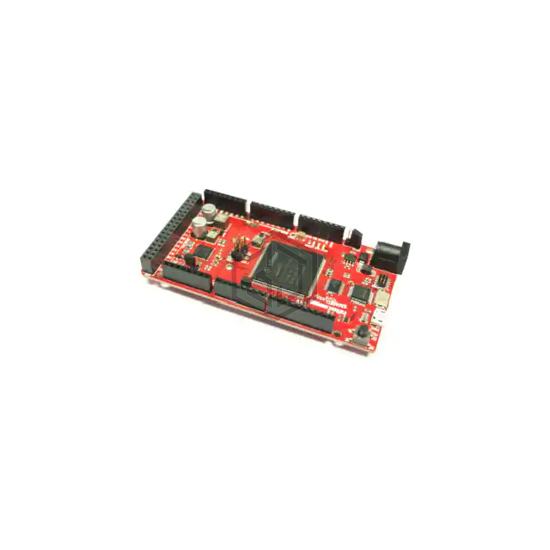 IPU60R3K4CEAKMA1 - Infineon Technologies - Transistors - FETs, MOSFETs - Single