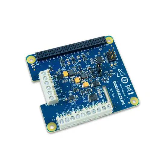 6069-410-003 - Digilent, Inc. - Evaluation Boards - Expansion Boards, Daughter Cards