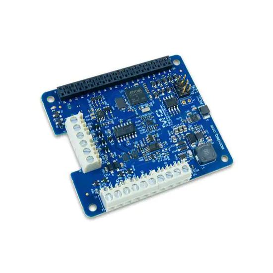 6069-410-001 - Digilent, Inc. - Evaluation Boards - Expansion Boards, Daughter Cards