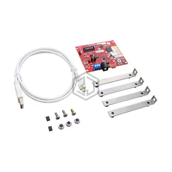 AWR1243BOOST - Texas Instruments - Evaluation Boards - Expansion Boards, Daughter Cards