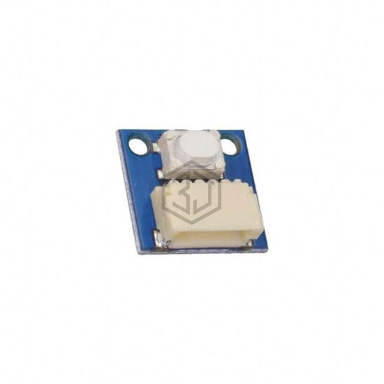 AST1015 - TinyCircuits - Evaluation Boards - Expansion Boards, Daughter Cards