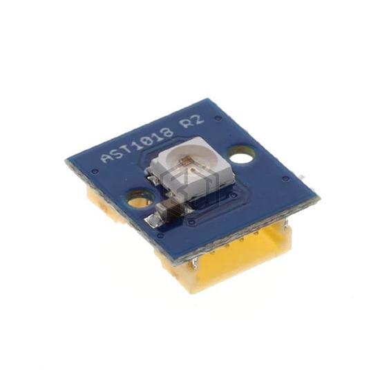 AST1018 - TinyCircuits - Evaluation Boards - Expansion Boards, Daughter Cards