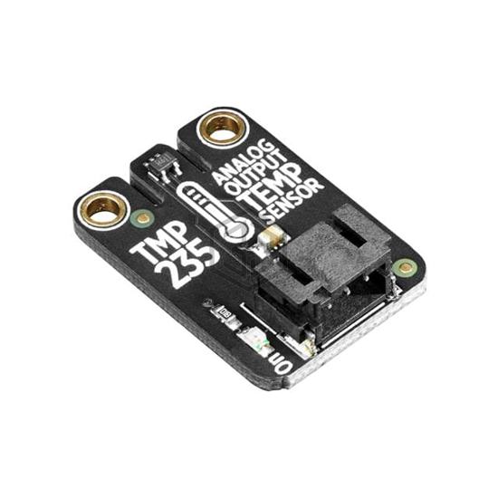 4686 - Adafruit Industries LLC - Evaluation Boards - Expansion Boards, Daughter Cards