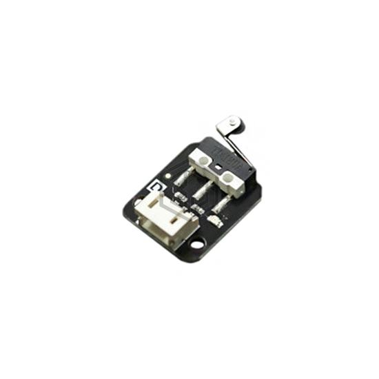 SEN0138-R - DFRobot - Evaluation Boards - Expansion Boards, Daughter Cards