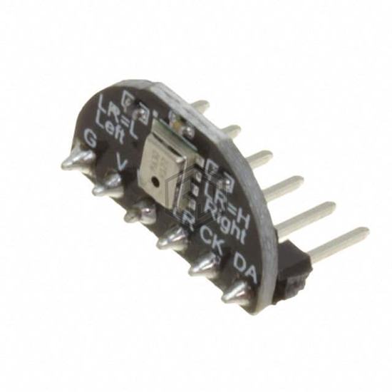 107990153 - Seeed Technology Co., Ltd - Evaluation Boards - Expansion Boards, Daughter Cards