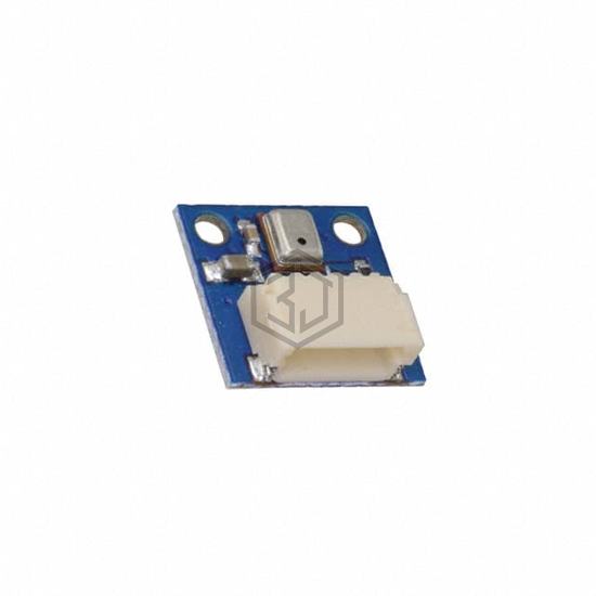 AST1030 - TinyCircuits - Evaluation Boards - Expansion Boards, Daughter Cards