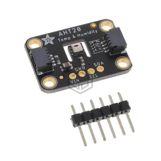 4566 - Adafruit Industries LLC - Evaluation Boards - Expansion Boards, Daughter Cards