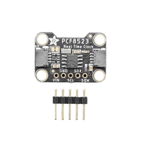 5189 - Adafruit Industries LLC - Evaluation Boards - Expansion Boards, Daughter Cards