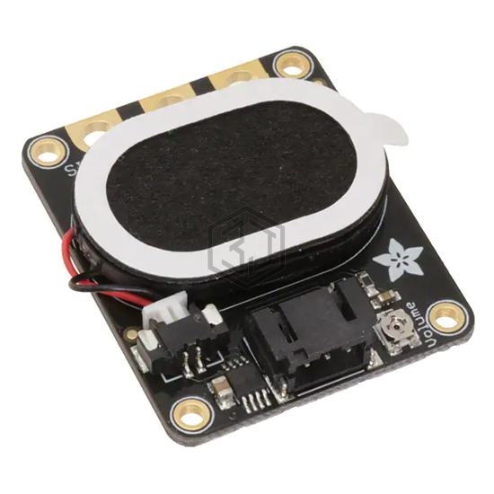 3885 - Adafruit Industries LLC - Evaluation Boards - Expansion Boards, Daughter Cards