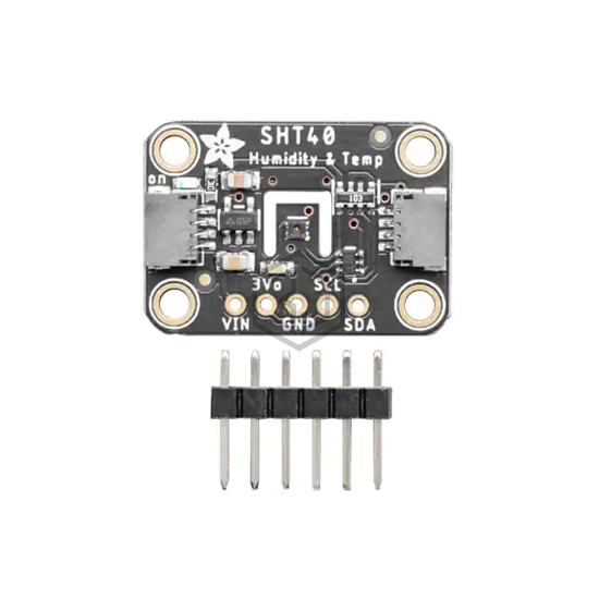 4885 - Adafruit Industries LLC - Evaluation Boards - Expansion Boards, Daughter Cards