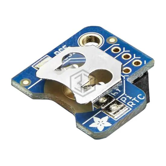 3386 - Adafruit Industries LLC - Evaluation Boards - Expansion Boards, Daughter Cards