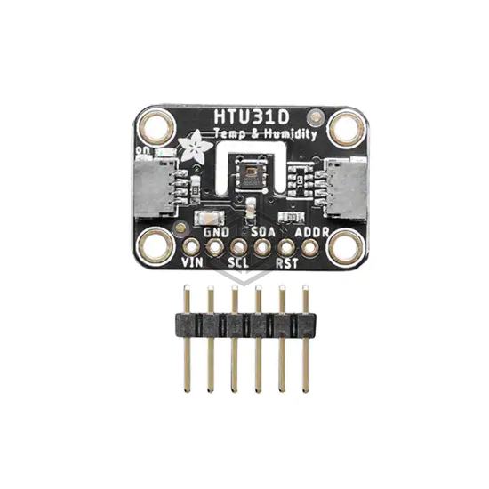 4832 - Adafruit Industries LLC - Evaluation Boards - Expansion Boards, Daughter Cards