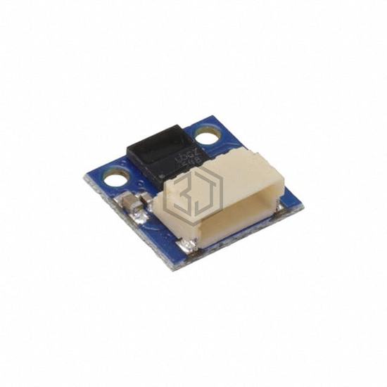 AST1008 - TinyCircuits - Evaluation Boards - Expansion Boards, Daughter Cards