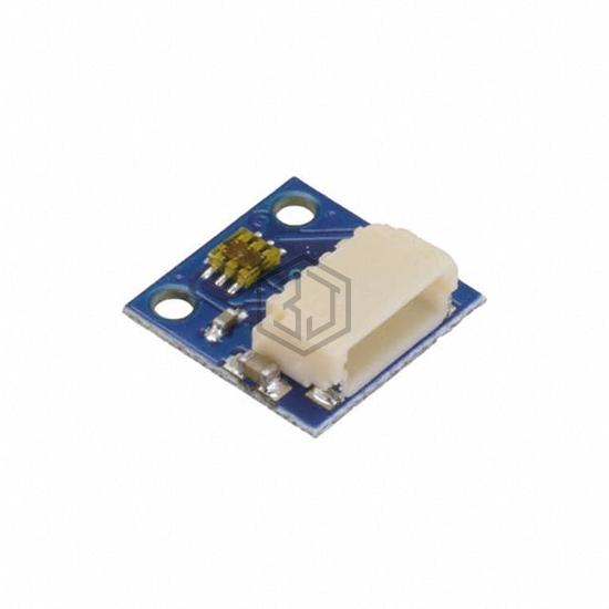 AST1012 - TinyCircuits - Evaluation Boards - Expansion Boards, Daughter Cards