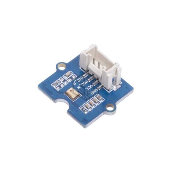 101020852 - Seeed Technology Co., Ltd - Evaluation Boards - Expansion Boards, Daughter Cards