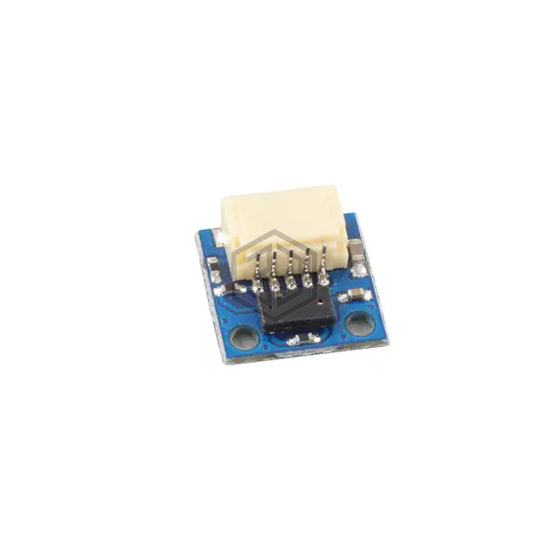 AST1024 - TinyCircuits - Evaluation Boards - Expansion Boards, Daughter Cards