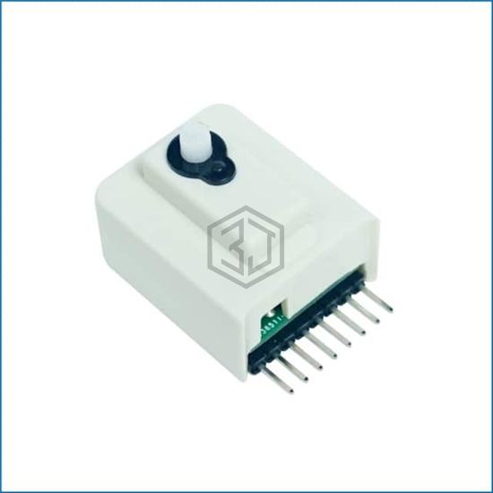 U075 - M5Stack Technology Co., Ltd. - Evaluation Boards - Expansion Boards, Daughter Cards