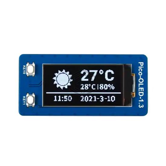 103030401 - Seeed Technology Co., Ltd - Evaluation Boards - Expansion Boards, Daughter Cards