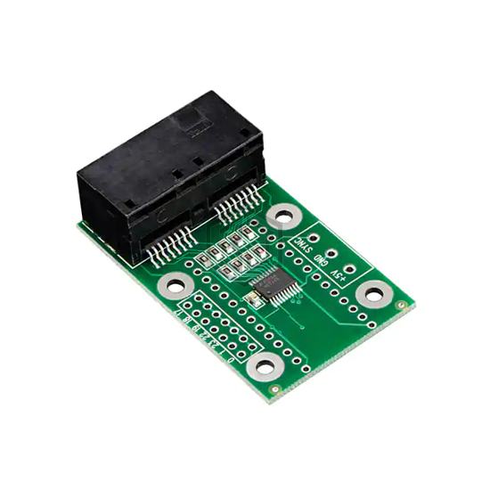 1779 - Adafruit Industries LLC - Evaluation Boards - Expansion Boards, Daughter Cards