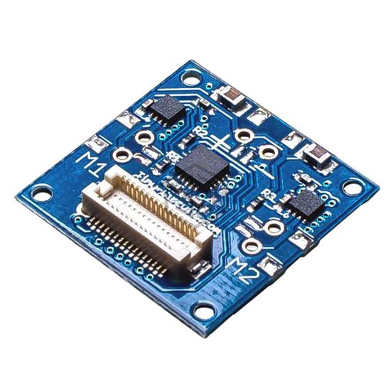 ASD2302-R-C - TinyCircuits - Evaluation Boards - Expansion Boards, Daughter Cards