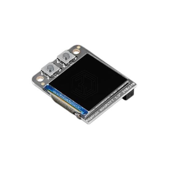 4484 - Adafruit Industries LLC - Evaluation Boards - Expansion Boards, Daughter Cards