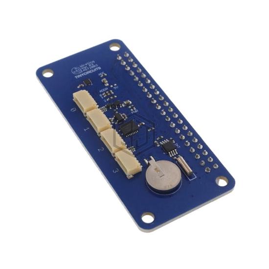AST2003 - TinyCircuits - Evaluation Boards - Expansion Boards, Daughter Cards