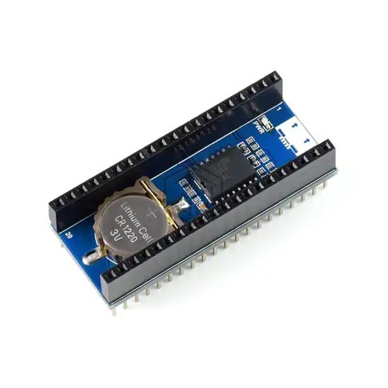 103030398 - Seeed Technology Co., Ltd - Evaluation Boards - Expansion Boards, Daughter Cards